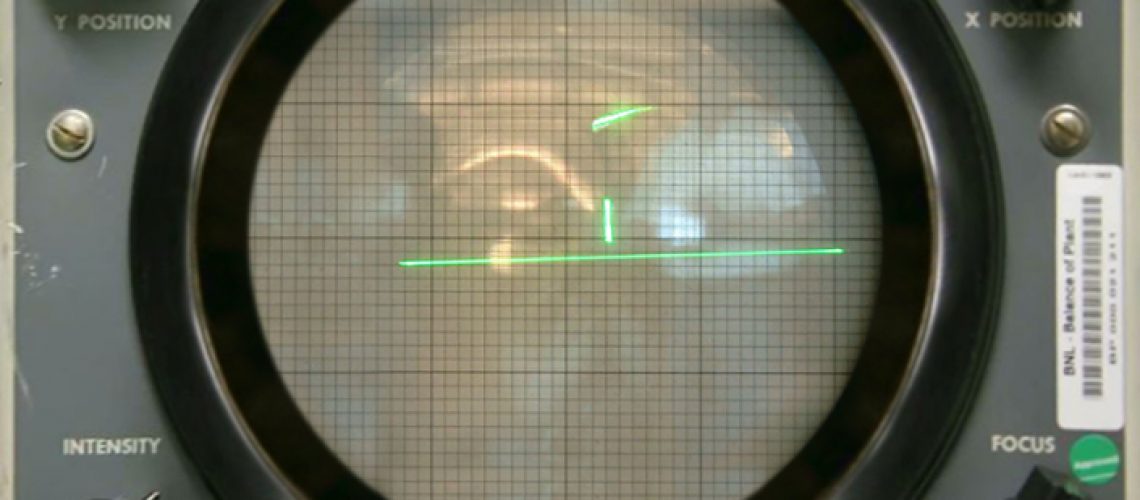 181058 - Tennis-for-Two